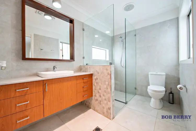 Sixth view of Homely house listing, 27 Amadeus Avenue, Dubbo NSW 2830