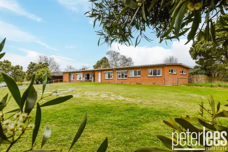 16c Doaks Road, Lilydale TAS 7268