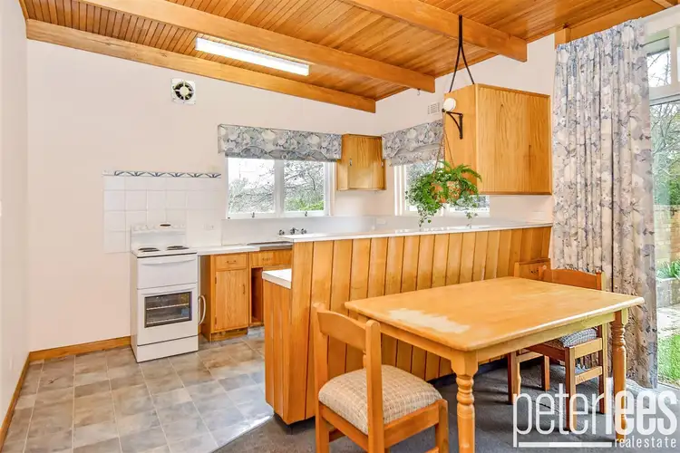 Third view of Homely rural property listing, 16c Doaks Road, Lilydale TAS 7268