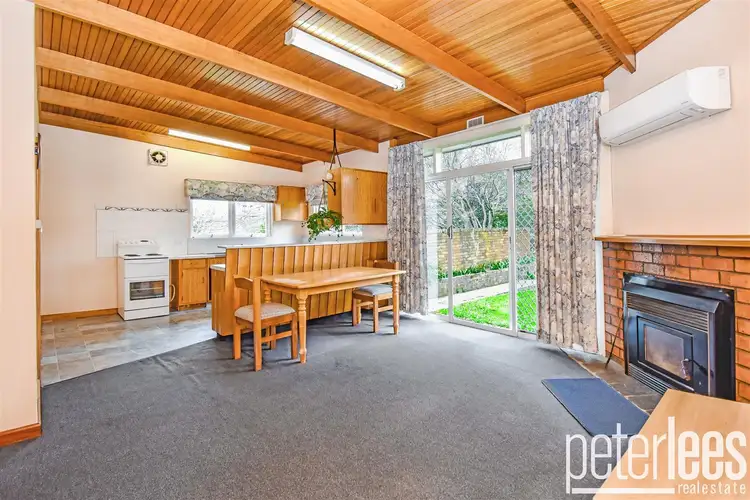 Fourth view of Homely rural property listing, 16c Doaks Road, Lilydale TAS 7268