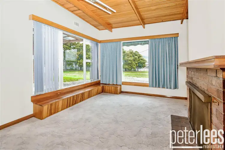 Sixth view of Homely rural property listing, 16c Doaks Road, Lilydale TAS 7268