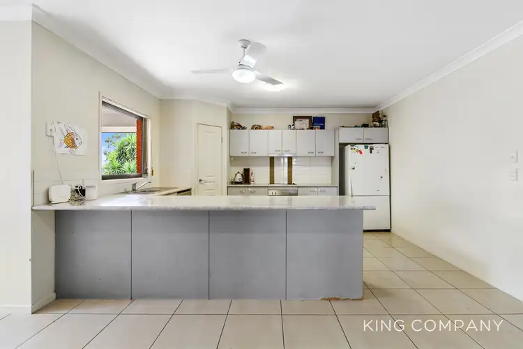 Second view of Homely house listing, 39 Woodlands Boulevard, Waterford QLD 4133