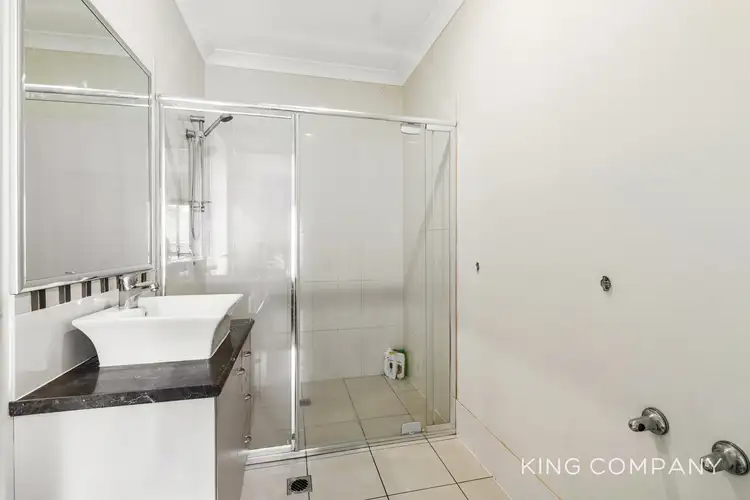 Fifth view of Homely house listing, 39 Woodlands Boulevard, Waterford QLD 4133