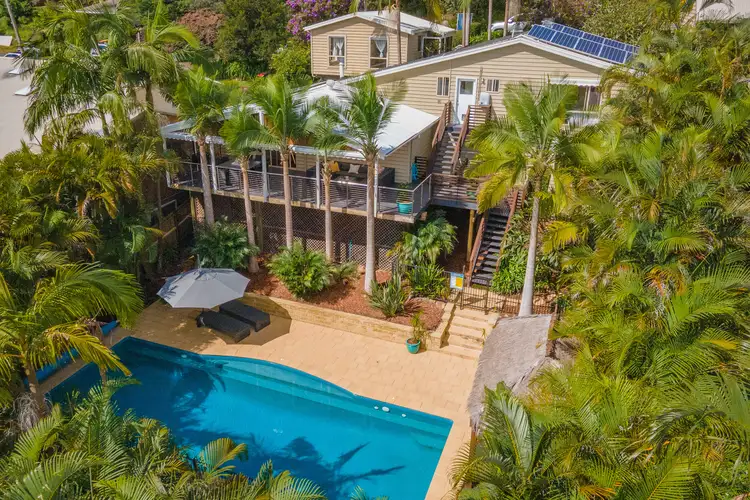 27 Alanna Street, Terrigal NSW 2260