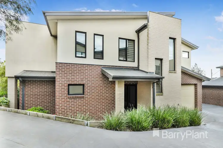 7/11 Maroondah Highway, Lilydale VIC 3140