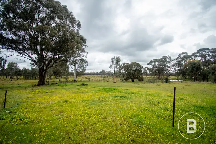 LOT 30, 123 Logan Road, Alma VIC 3465