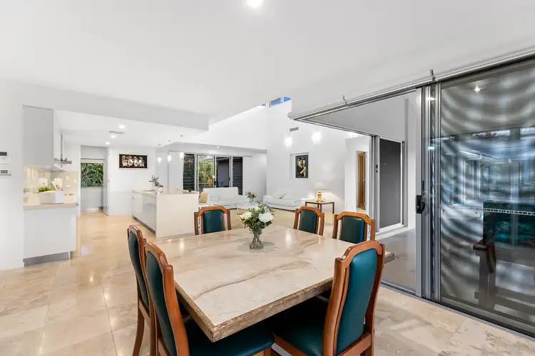 Seventh view of Homely rural property listing, 8 Olivia Place, Pullenvale QLD 4069