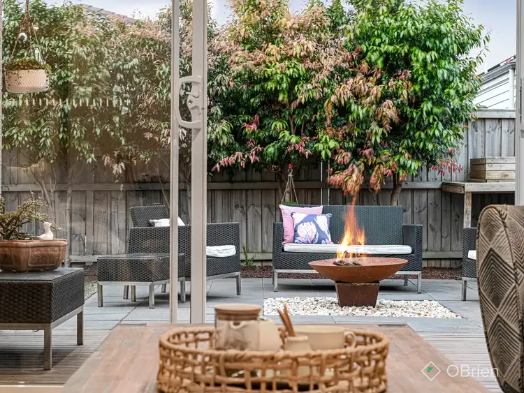 Fifth view of Homely house listing, 5 Best Street, Cranbourne West VIC 3977