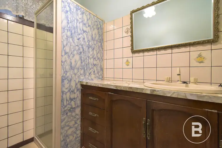 Sixth view of Homely house listing, 99 Gillies Street, Maryborough VIC 3465