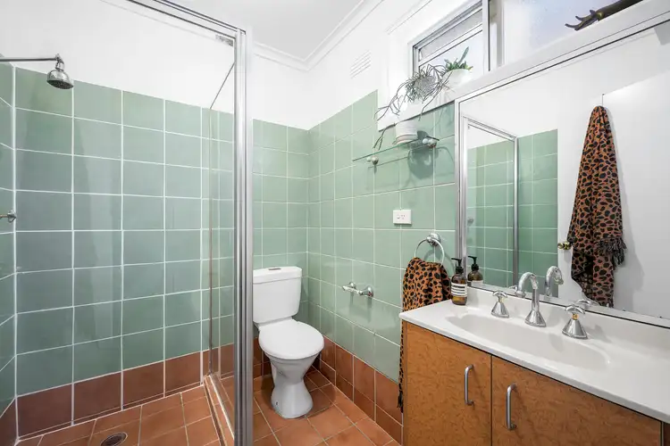 Fifth view of Homely apartment listing, 10/6 Kemp Street, Thornbury VIC 3071