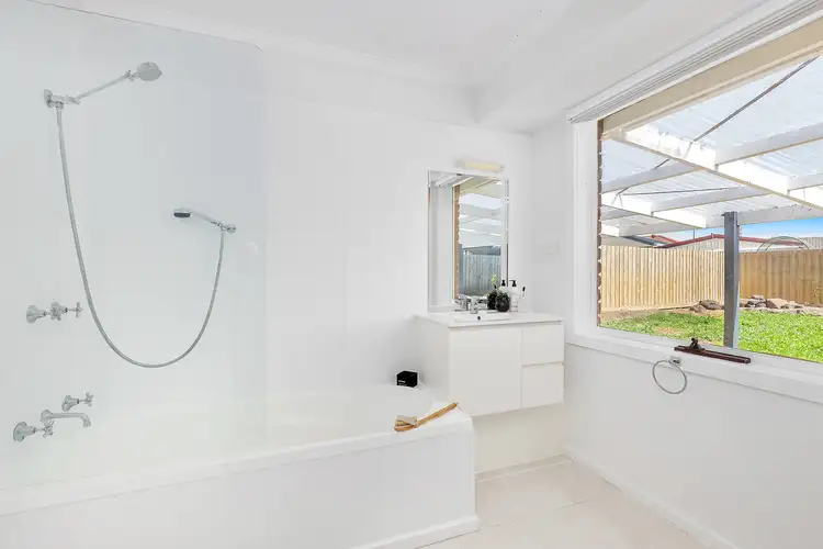 Fifth view of Homely house listing, 41 Browning Drive, Corio VIC 3214