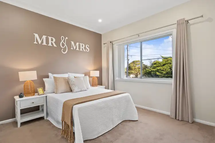 Sixth view of Homely house listing, 34 & 34a Sparkle Avenue, Blacktown NSW 2148