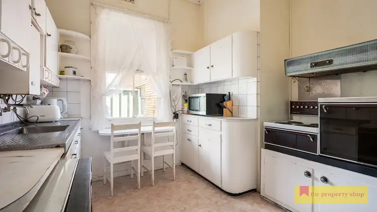 Fourth view of Homely house listing, 1 Short Street, Mudgee NSW 2850