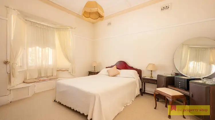 Sixth view of Homely house listing, 1 Short Street, Mudgee NSW 2850