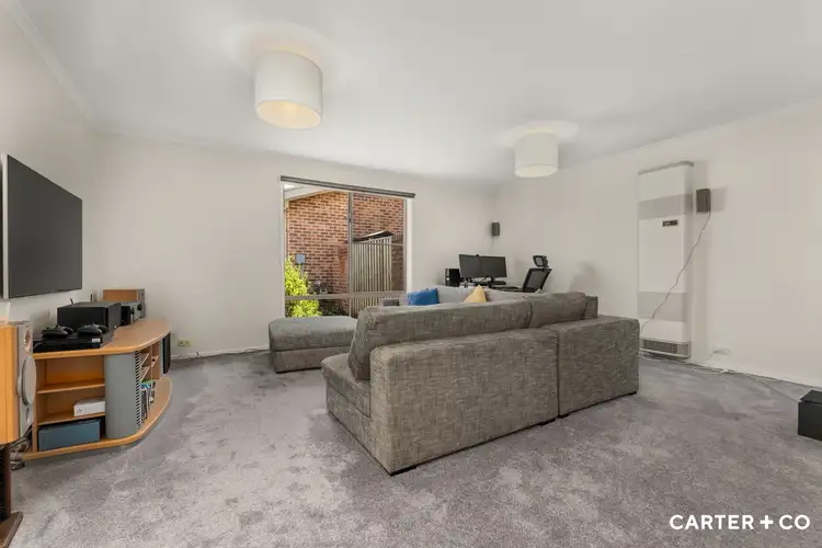 Sixth view of Homely townhouse listing, 10/40 Ross Road, Queanbeyan NSW 2620