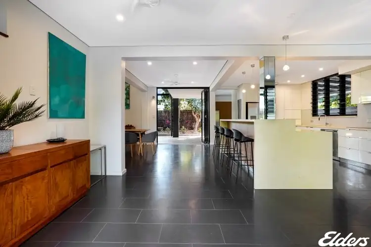 Third view of Homely house listing, 7 Jacksonia Circuit, Nightcliff NT 810