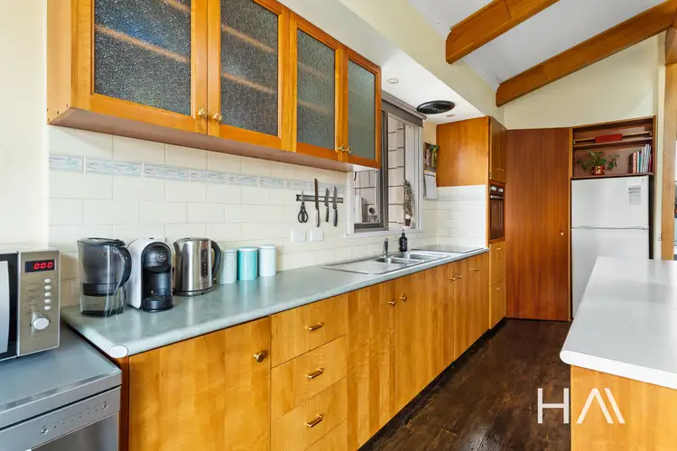 Fifth view of Homely house listing, 22 Morley Road, Riverside TAS 7250