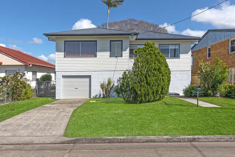 68 Martin Street, Ballina NSW 2478