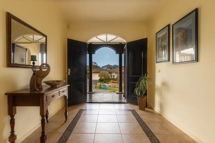 Third view of Homely house listing, 1 Tamar Court, Narre Warren North VIC 3804