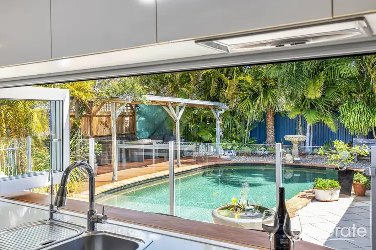 Fifth view of Homely house listing, 17 Kurrajong Drive, Warner QLD 4500