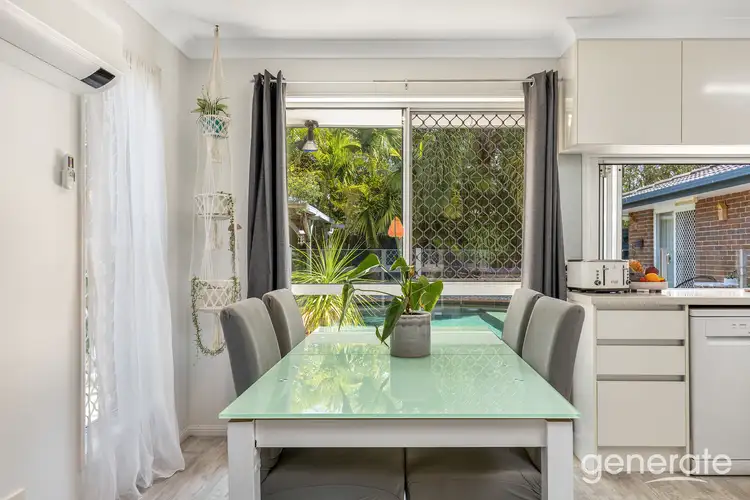 Sixth view of Homely house listing, 17 Kurrajong Drive, Warner QLD 4500