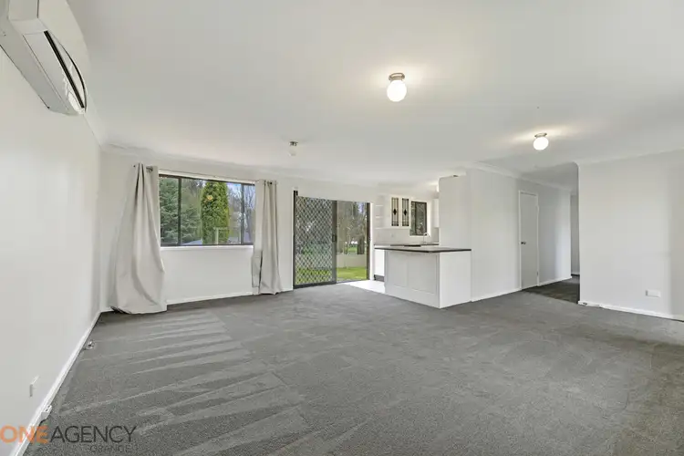 Fourth view of Homely house listing, 22 Polona Street, Blayney NSW 2799