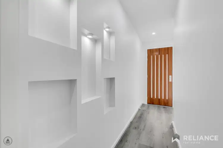 Fifth view of Homely house listing, 3 Frank Avenue, Truganina VIC 3029