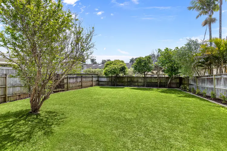 Second view of Homely house listing, 1 Tor Road, Dee Why NSW 2099