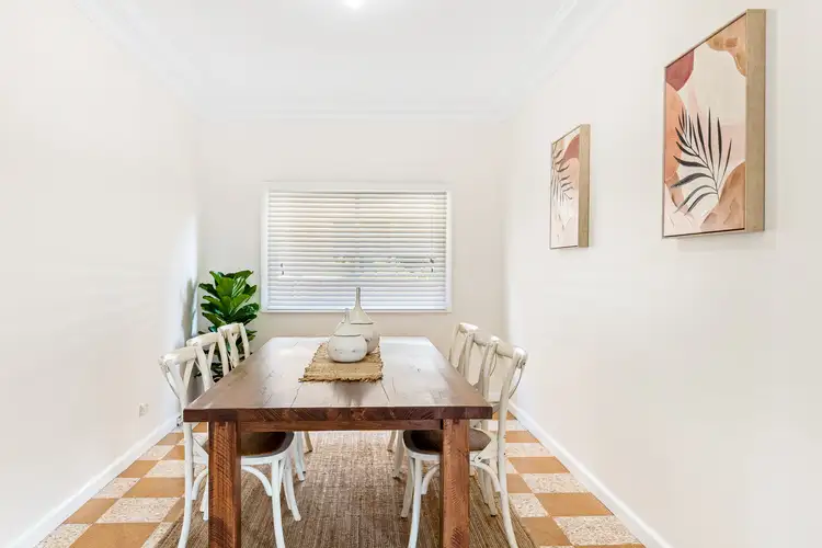 Fifth view of Homely house listing, 1 Tor Road, Dee Why NSW 2099