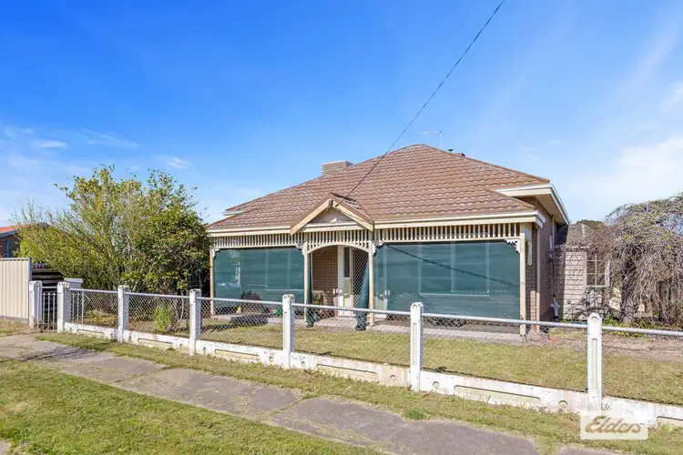 21 Ligar Street, Stawell VIC 3380