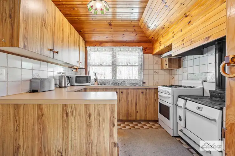 Third view of Homely house listing, 21 Ligar Street, Stawell VIC 3380