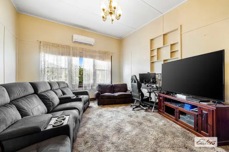 Fifth view of Homely house listing, 21 Ligar Street, Stawell VIC 3380