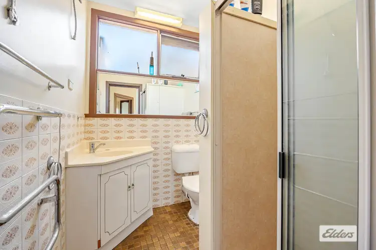 Sixth view of Homely house listing, 21 Ligar Street, Stawell VIC 3380