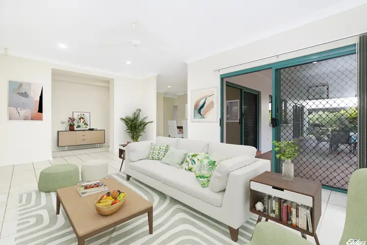 Fifth view of Homely house listing, 22 Majestic Drive, Durack NT 830