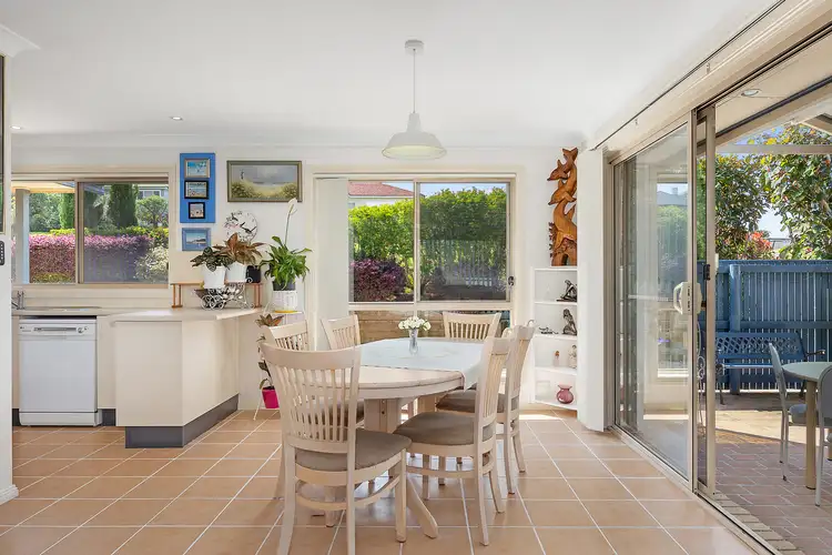 Third view of Homely unit listing, 1/18 St Vincent Street, Ulladulla NSW 2539
