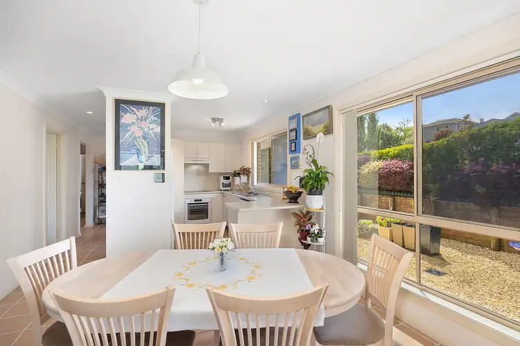 Fourth view of Homely unit listing, 1/18 St Vincent Street, Ulladulla NSW 2539