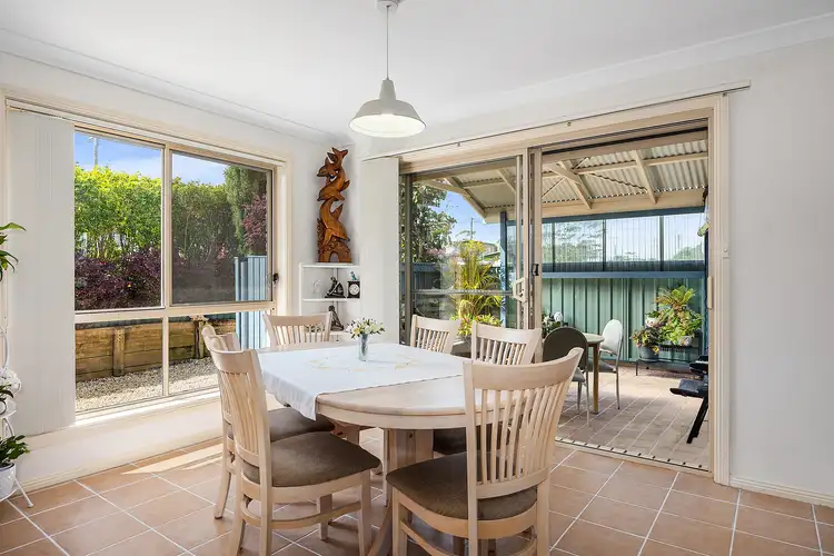Sixth view of Homely unit listing, 1/18 St Vincent Street, Ulladulla NSW 2539