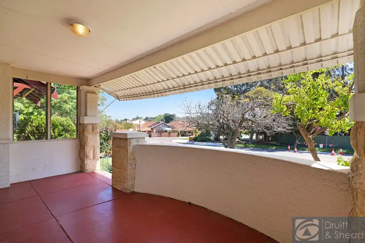 Fourth view of Homely house listing, 77 Ruislip Street, Wembley WA 6014