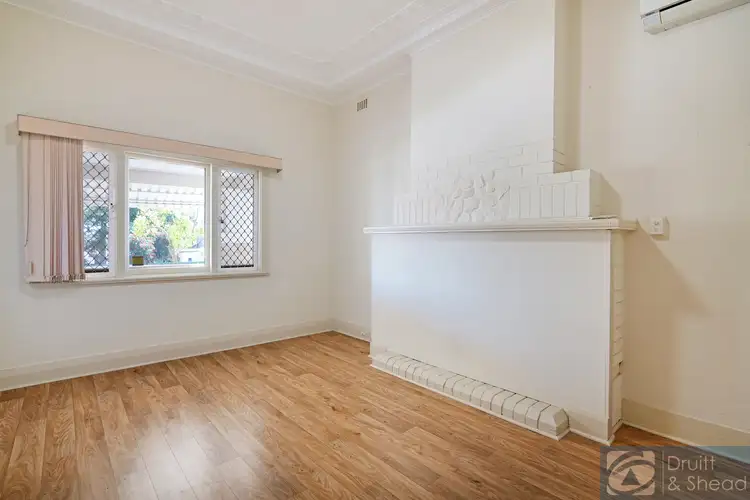 Fifth view of Homely house listing, 77 Ruislip Street, Wembley WA 6014