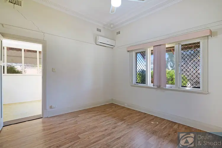 Sixth view of Homely house listing, 77 Ruislip Street, Wembley WA 6014