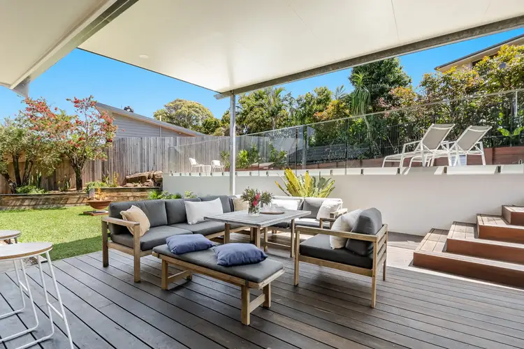 22 Rainforest Way, Lennox Head NSW 2478
