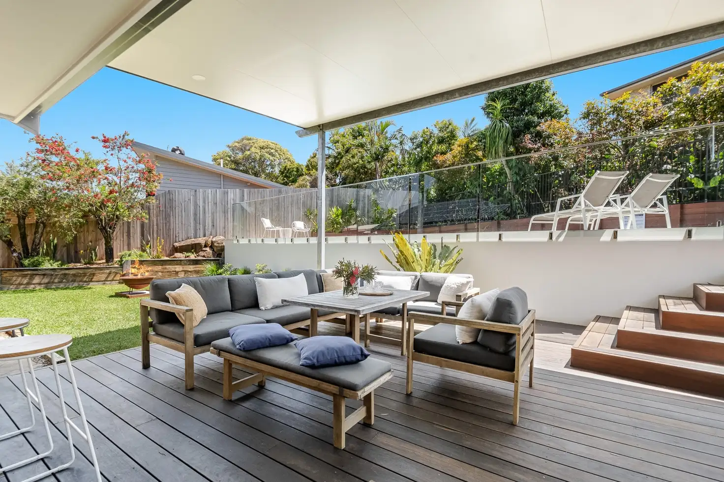 Main view of Homely house listing, 22 Rainforest Way, Lennox Head NSW 2478