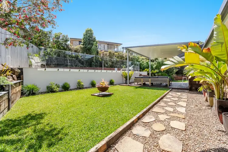 Third view of Homely house listing, 22 Rainforest Way, Lennox Head NSW 2478