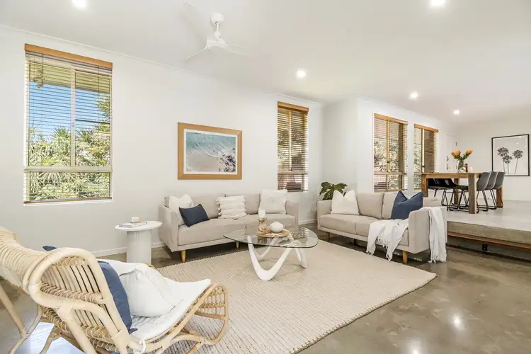 Sixth view of Homely house listing, 22 Rainforest Way, Lennox Head NSW 2478