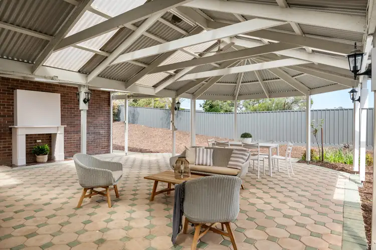 Fifth view of Homely house listing, 16 Sims Road, Mount Barker SA 5251