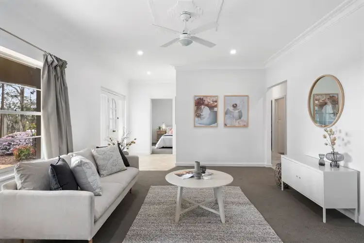 Sixth view of Homely house listing, 16 Sims Road, Mount Barker SA 5251