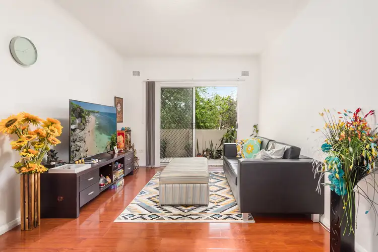 3/36 French Street, Kogarah NSW 2217