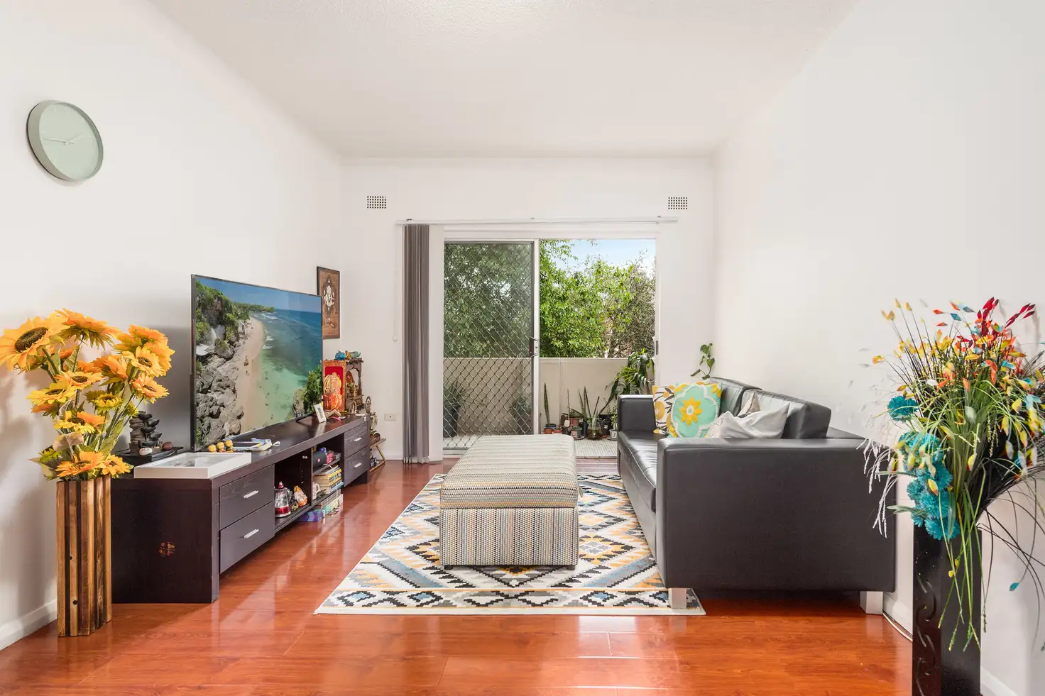 Main view of Homely apartment listing, 3/36 French Street, Kogarah NSW 2217