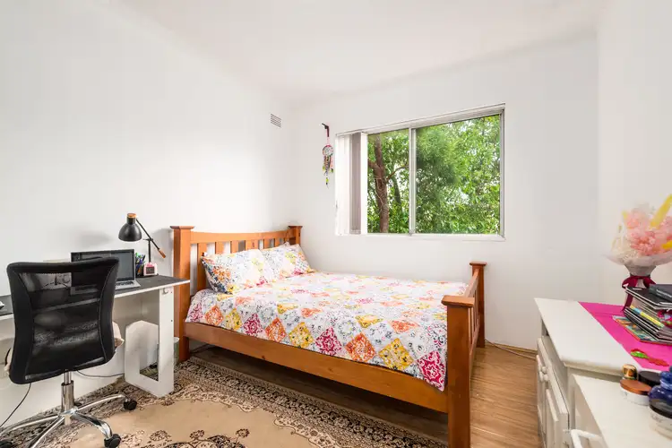 Fifth view of Homely apartment listing, 3/36 French Street, Kogarah NSW 2217