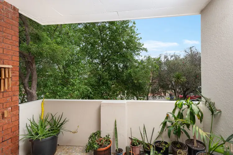 Sixth view of Homely apartment listing, 3/36 French Street, Kogarah NSW 2217